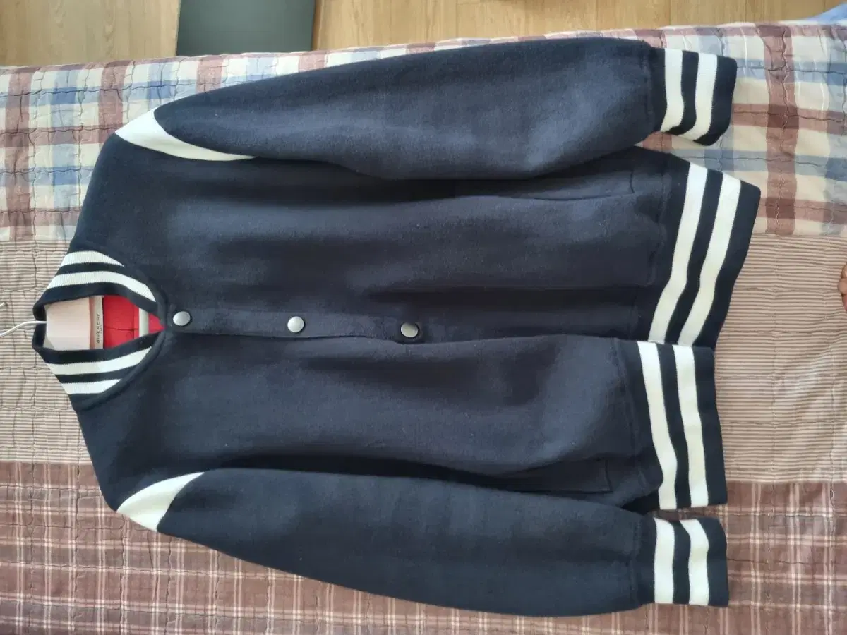 thumbnail-2